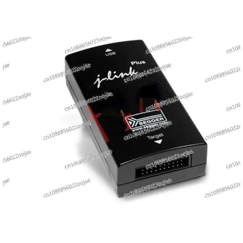 Подходит для оригинального кабеля передачи данных J-LINK PLUS SEGGER 8.08.28