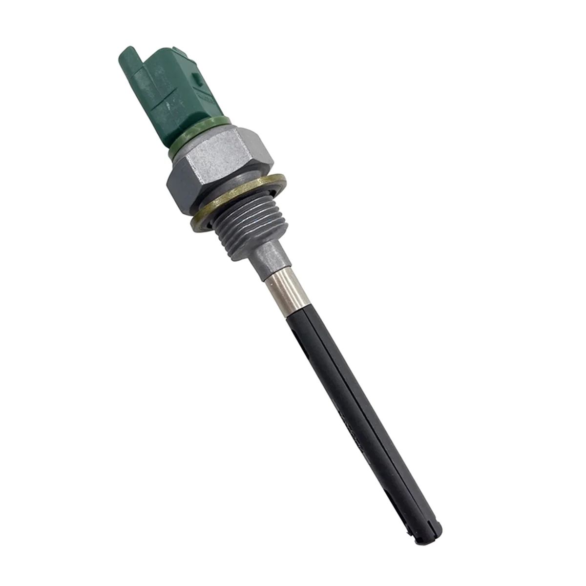 3-контактный датчик уровня масла для Citroen Peugeot C2 C3 206 307 1.4 1131H4 96515044 9651504480 (art.: 3920caf563efc) - 3920caf563efc