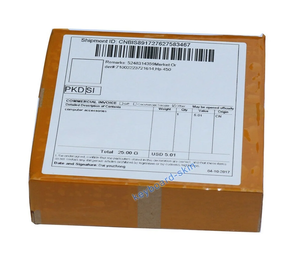 Новый вентилятор охлаждения процессора ноутбука Lenovo серии IBM Thinkpad T410 T410i 45M2721 45M2722