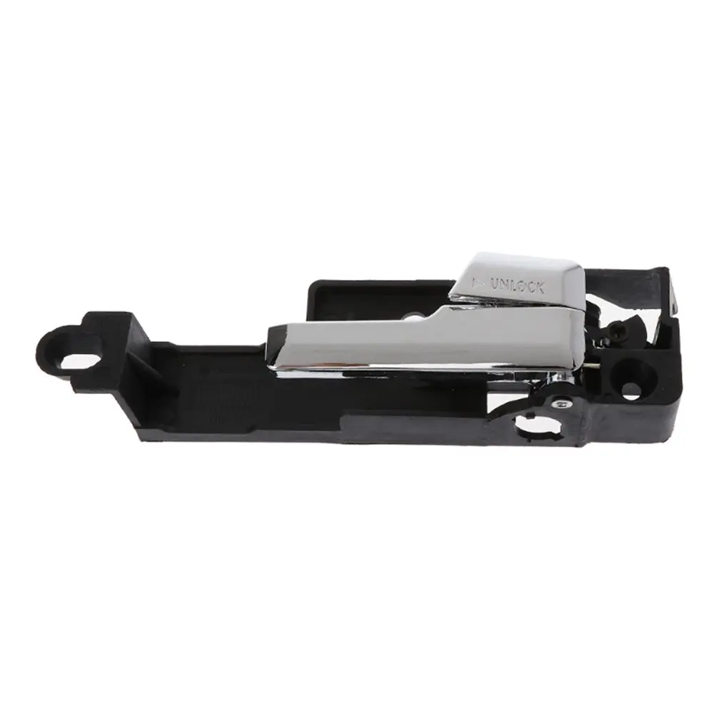 

OEM Original 95919448-51 Front Rear Left Right Interior Door Stop 4p For Chevy Captiva 2006-2012 Hot