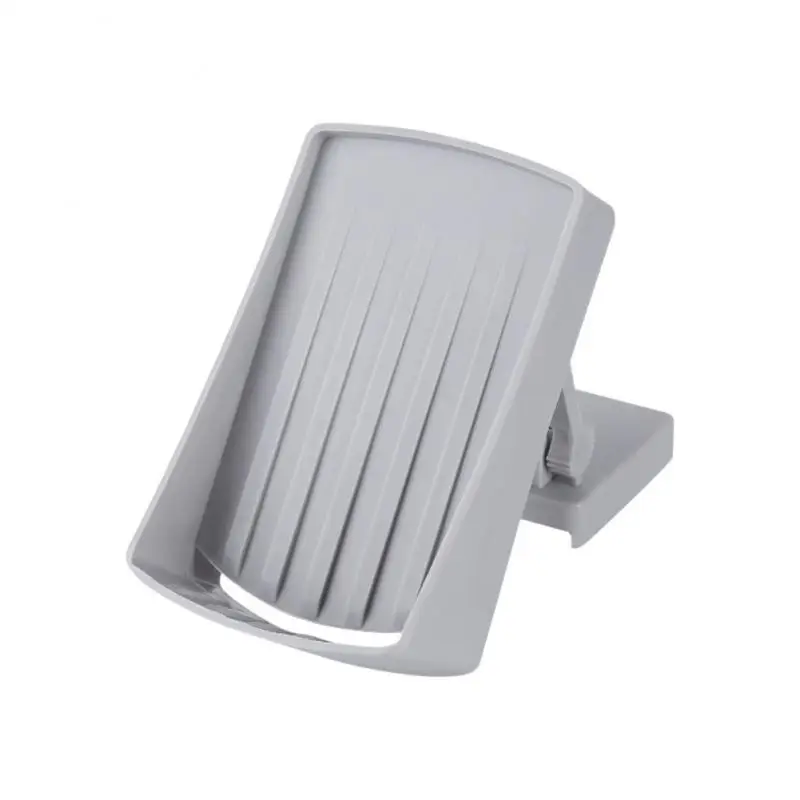 

Laundry Soap Dish Toilet Soap Shelf Wall Hanging Angle Adjustable Soap Holder Punch-free Sponge Storage Box Bathroom Gadgets