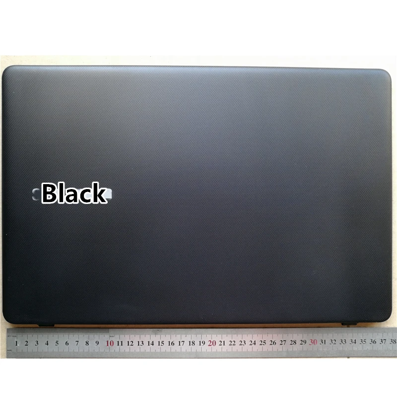 Новый ноутбук для Samsung NP300E5K 300E5M 3500EM 300E5L задняя крышка ЖК-дисплея верхняя