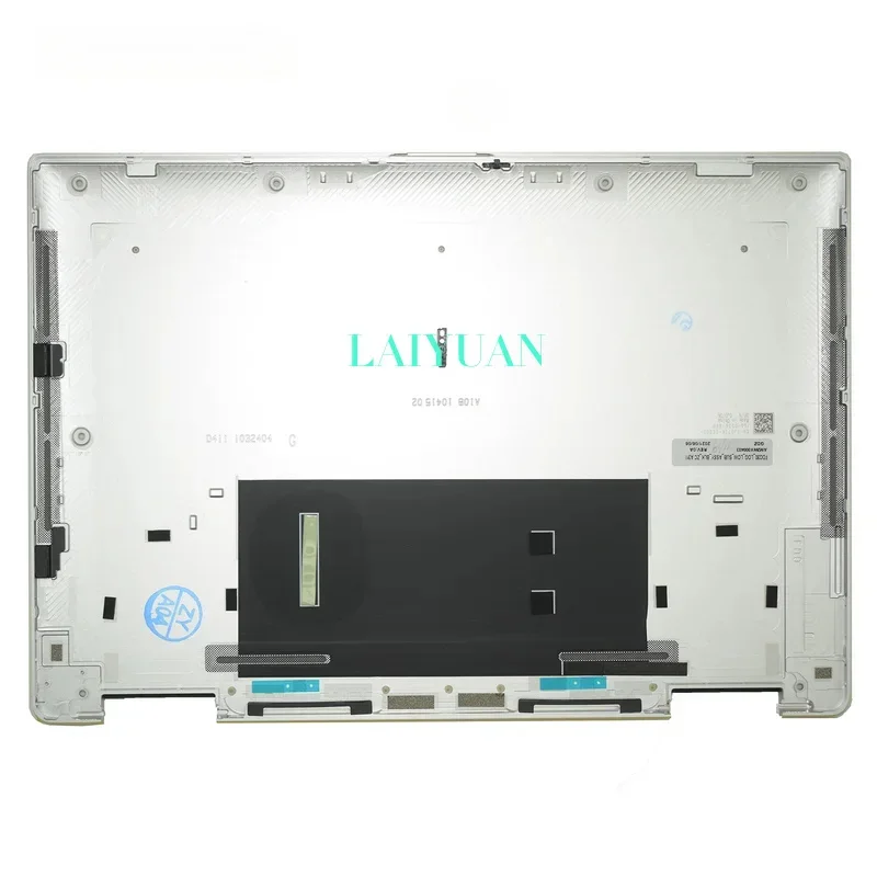 0JD73K JG73K Новая нижняя крышка для XPS 13 9310 2-в-1