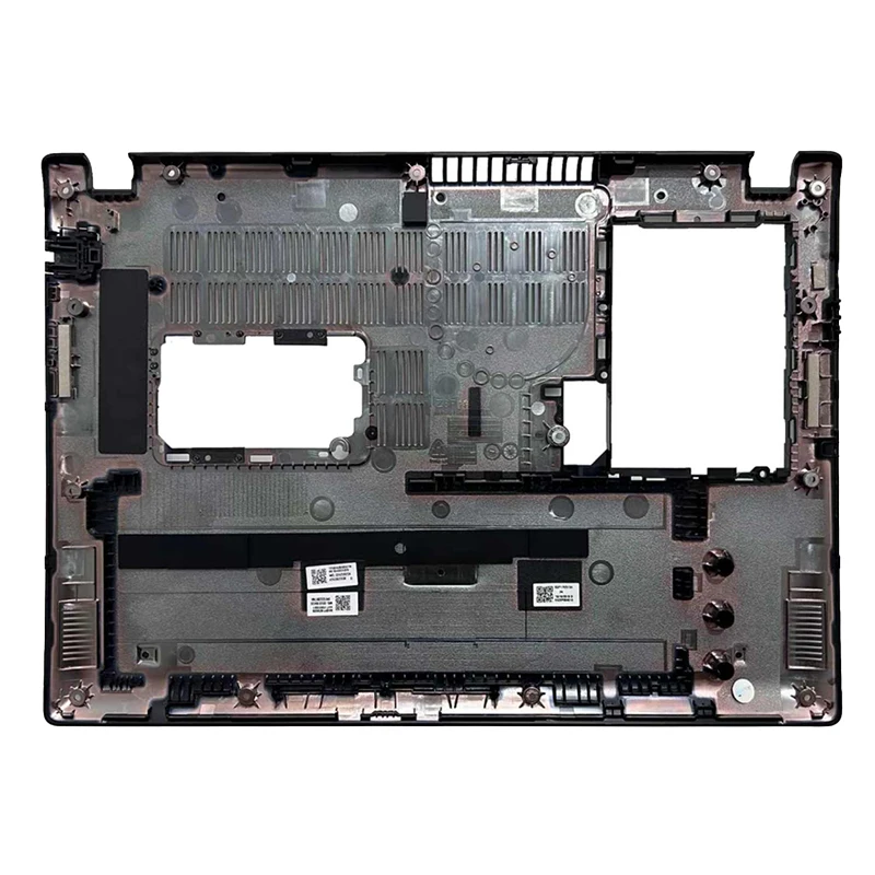 Новинка для Acer Aspire A314-31 A314-32 N17Q4 сменные аксессуары ноутбуков снизу