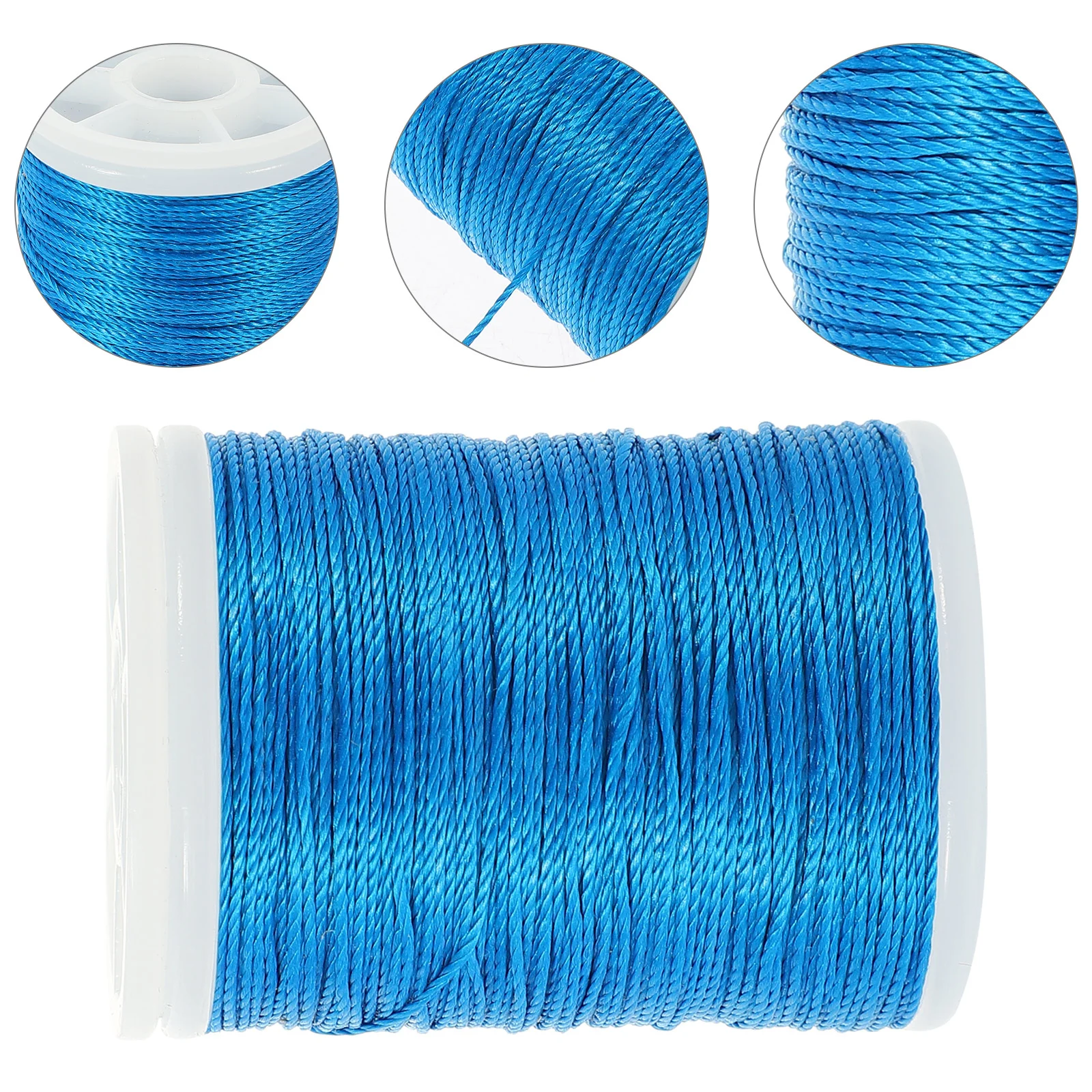 Тетива веревка для изготовления ниток устройство намотки стрельбы из лука