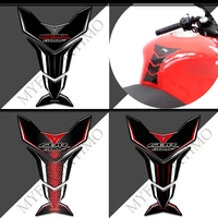 motorcycle stickers decals for honda cbr 600 f 600f cbr600f fireblade hrc gas fuel oil kit knee fender tank pad protection