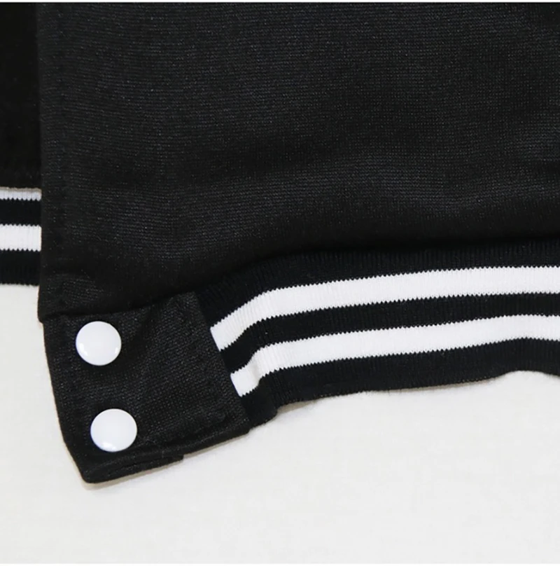 Спортивная куртка Rapper Tupac 2pac с базовым мячом кожаная на пуговицах рукавом Женская