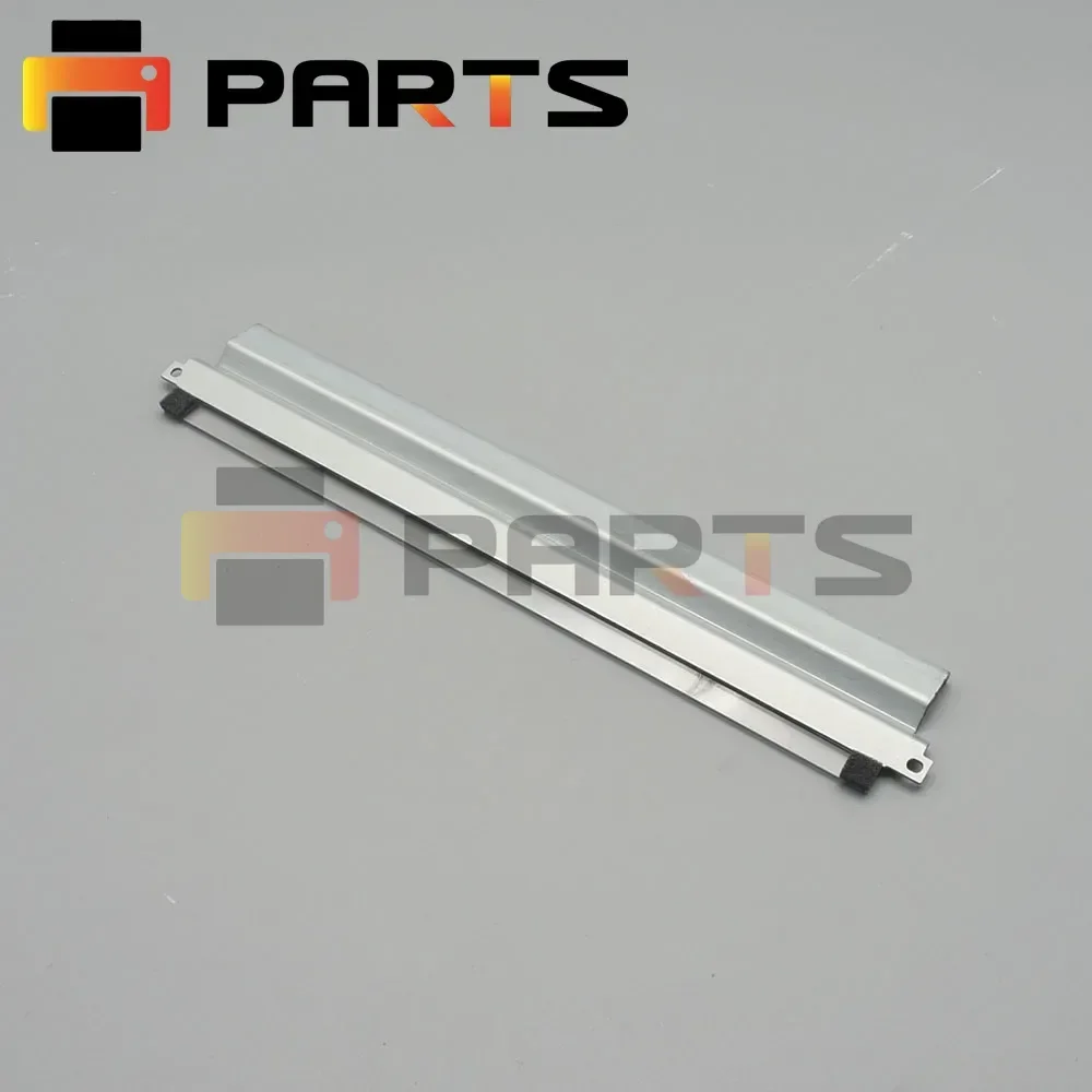 Фото 5 шт. для Samsung CLP 310 310n 320 315 315w CLX 3170 3170FN 3175 3185 3185F CLT R407 CLP310 CLP315 CLX3170: Лезвие для очистки барабана №3