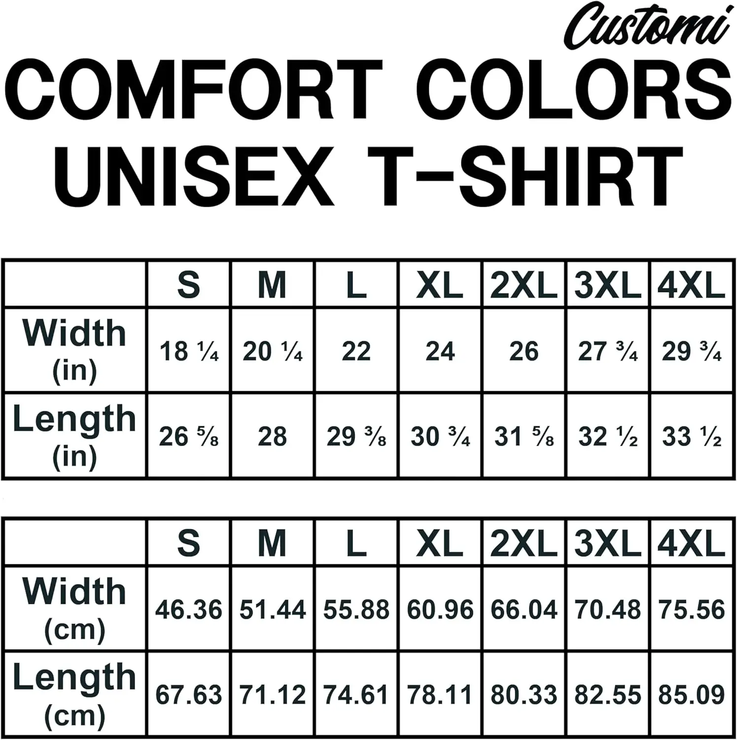 Удобная цветная футболка с коротким рукавом для взрослых Ponce Пуэрто-Рико