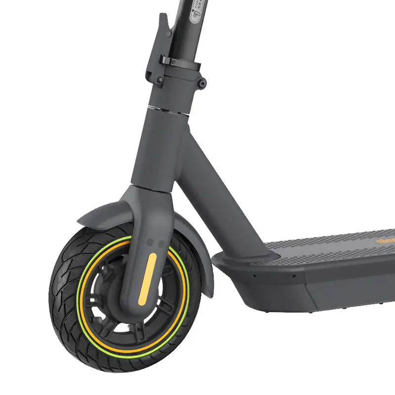 Nine bot. Segway ninebot kickscooter max g30. Электросамокаты ninebot kickscooter air t15. Электросамокат ninebot kickscooter e22 grey. Ninebot es2 упаковка.