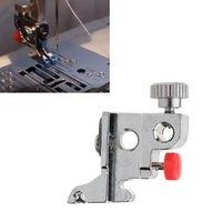 presser foot holder adapter domestic sewing machine presser foot quick changer low shank snap on shank adapter aa7258