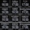 Изображение товара 2