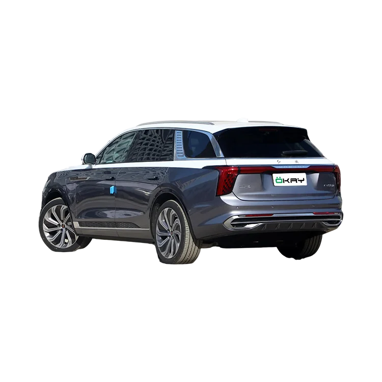 Лидер продаж китайский автомобиль для электромобилей 2023 высокоскоростной