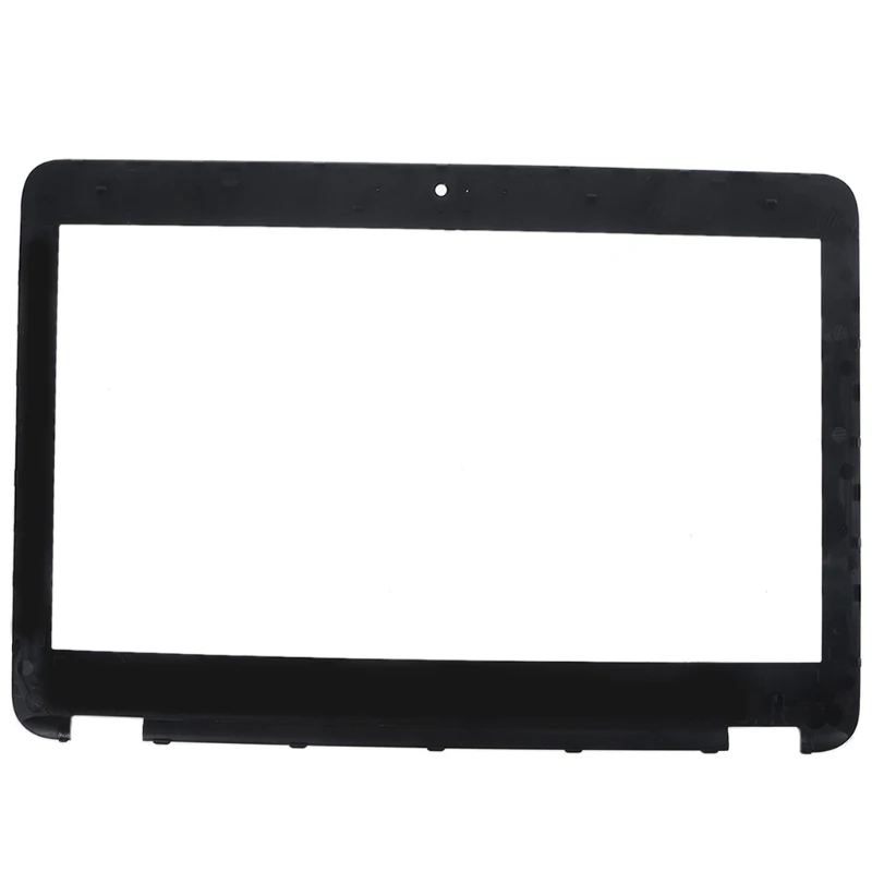 

Replacement Front Bezel for hp EliteBook 820 G3 Notebook Replaced Parts