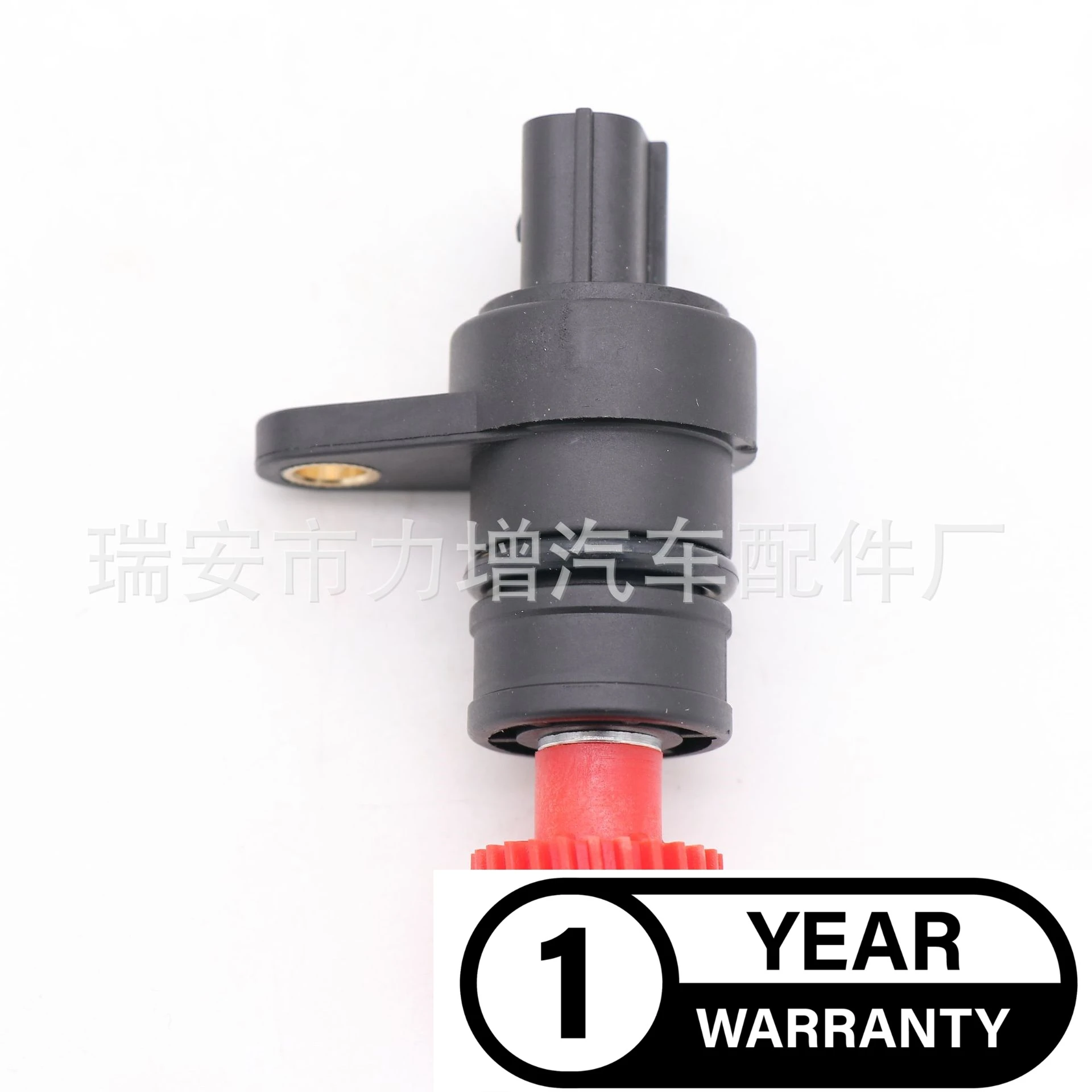 Датчик скорости автомобиля для 83181-B5030 83181B5030 Toyota