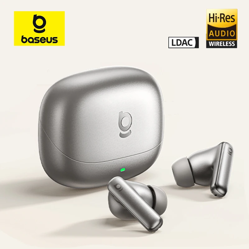 Baseus
