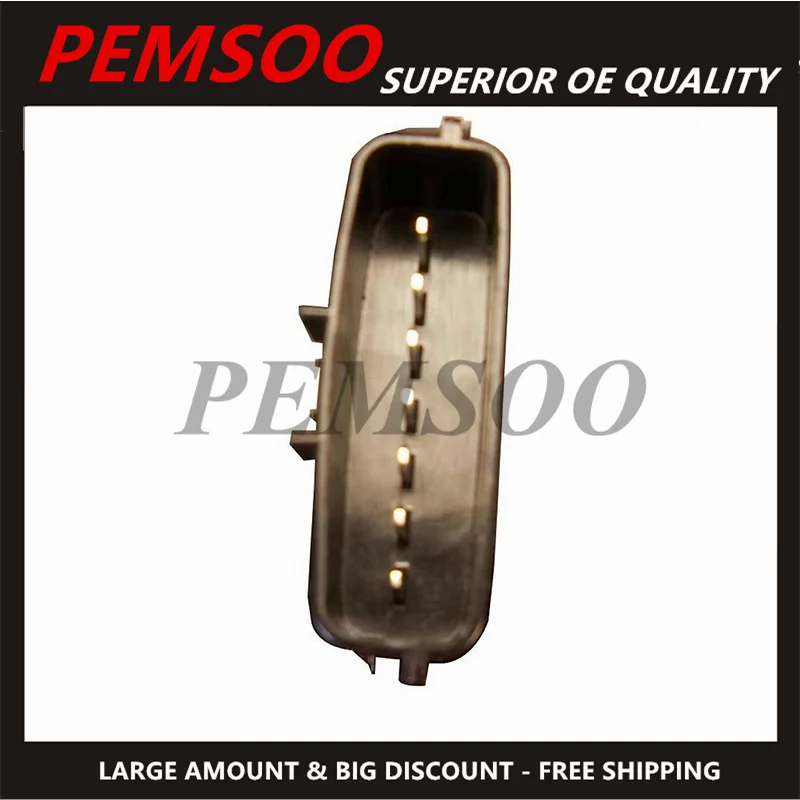 Распределитель автомобильного двигателя MD327305 MD374416 MD374448 для MITSUBISHI Eclipse Galant Diamante