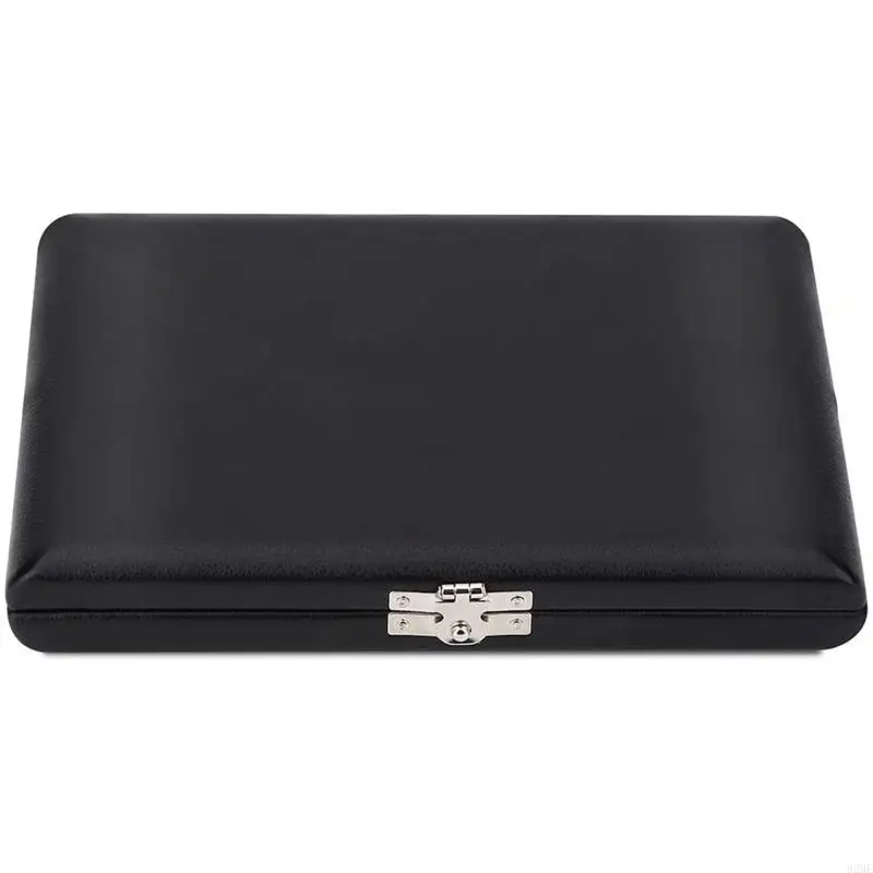 92me 12 Box Holder Slouge для защиты от влажных тростников Contai