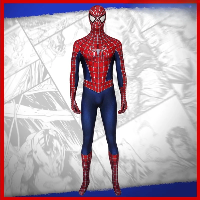 

Женское боди для косплея, для Хэллоуина, рождественской вечеринки