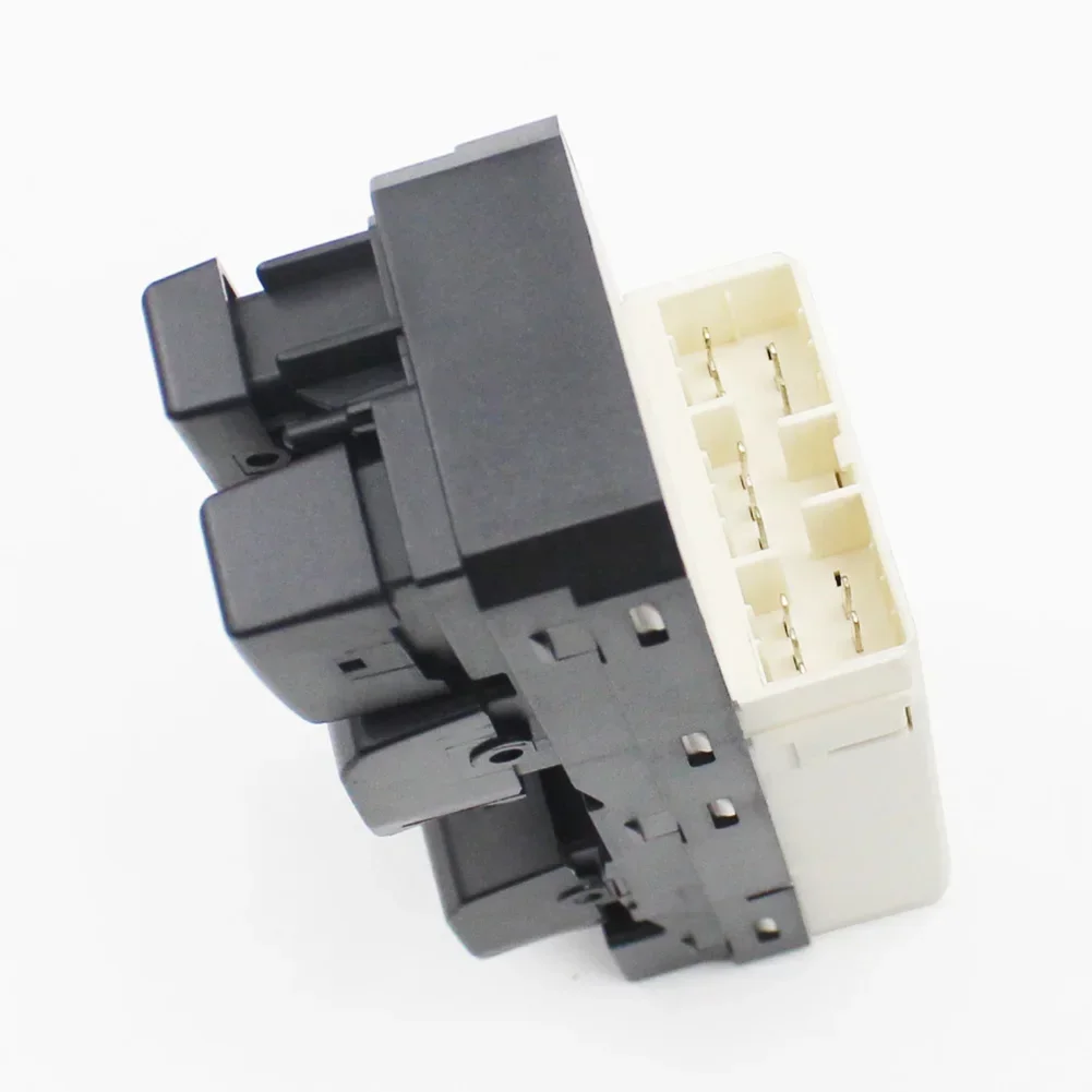 Автомобильные аксессуары главный выключатель переднего левого