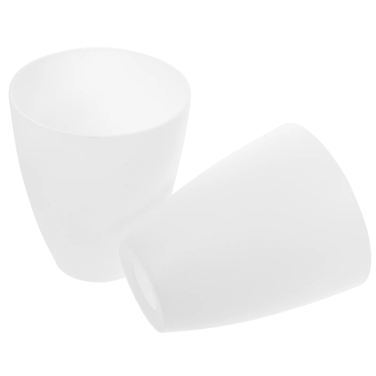 

Table Lamp Shade Small Lamp Shades Replacement Lamp Shades Floor Lamp Shade Hanging Lamp Shades Chandelier Light Covers