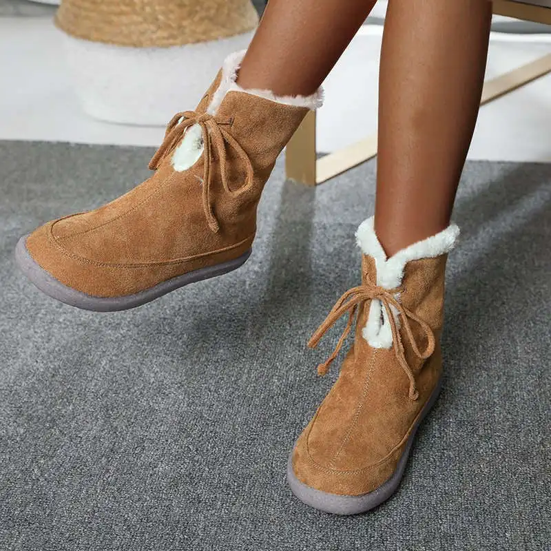 

Women's Sport Shoes Spadrille Running Shoes For Women Luxury Brand High Quality Girls Sports Shoes Luxury Brand Sneakers Tennis