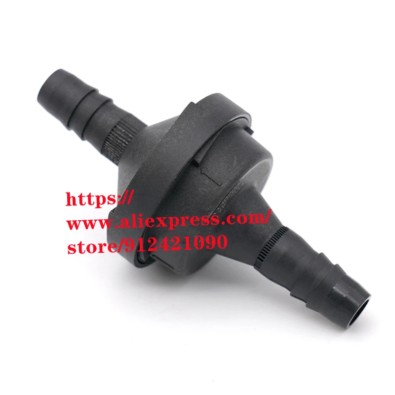 

Exhaust gas valve for DFSK Glory 580 1.5T