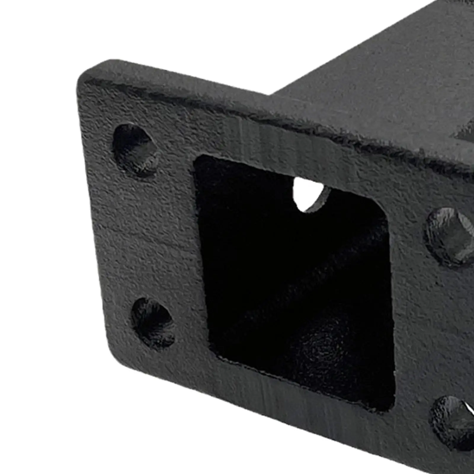 Сцепное устройство (адаптер) сцепная муфта редуктора подходит для фургонов и