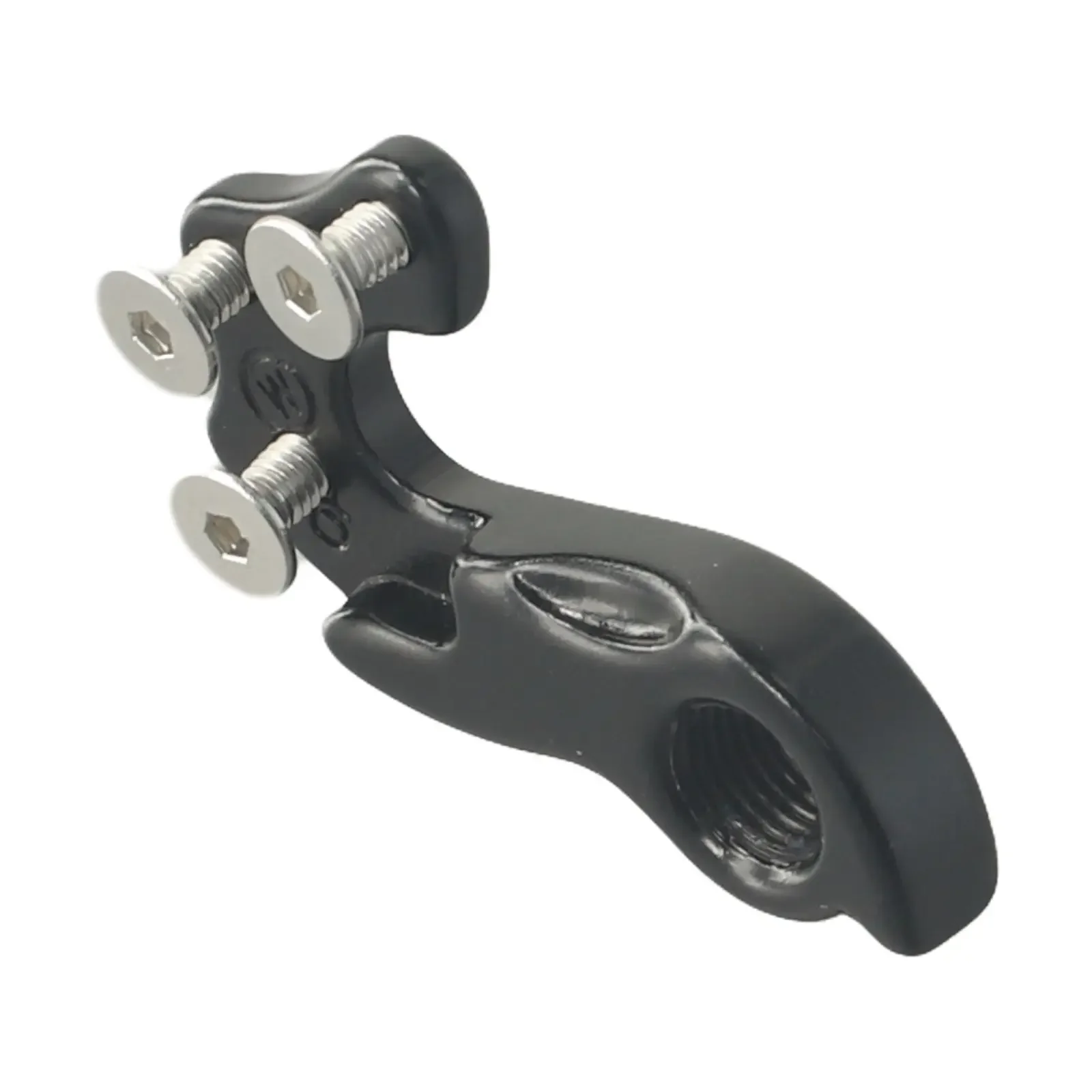 Хвостовой крючок GEAR для MERIDA Reacto хвостовой велосипеда DERAILLEUR велосипедный