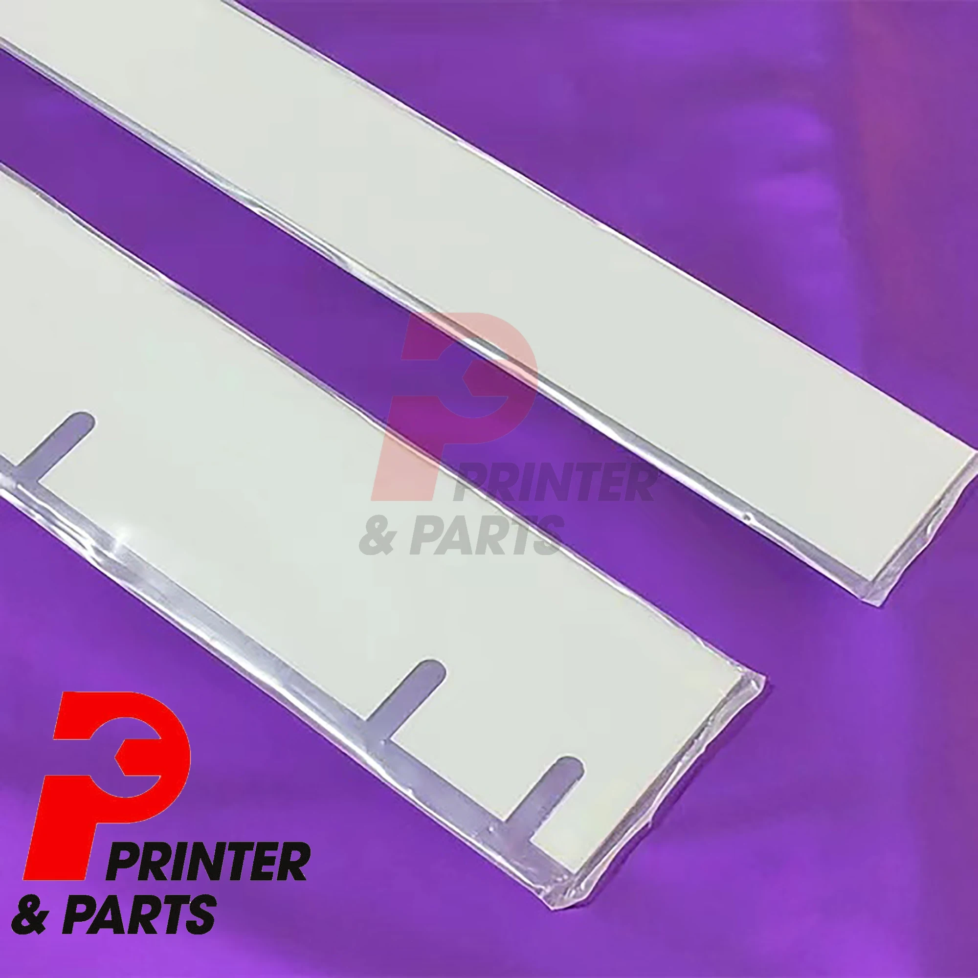 

5 шт., скребок Roland 700 1102x56x1 мм R700 1140x40x1 мм