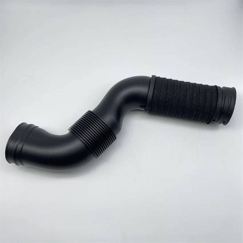 Автомобильный шланг для воздухозаборника двигателя STZT 2515000061 Mercedes-Benz W251 V251 R300 R350