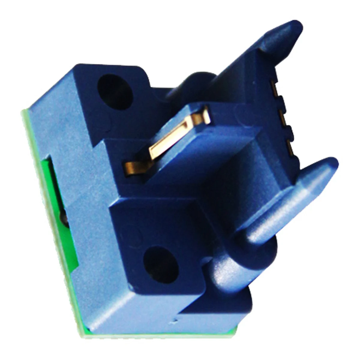 Наборы для заправки тонера Sharp AR1818/1820/163N/201N/206N AR2616/2620/2818/M160/M205/M209/2718/2820/2918/2921 AR-203 MX-203