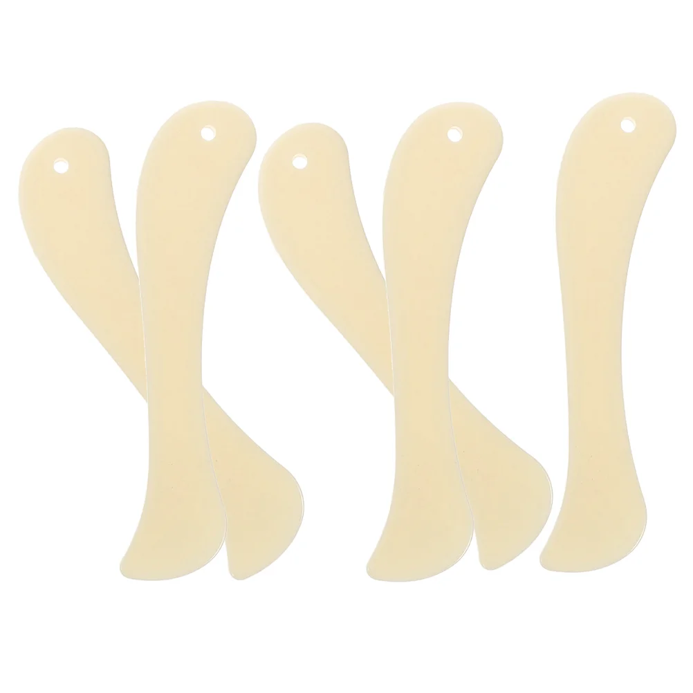 Инструмент для изготовления карточек бумажный складной нож оригами костная