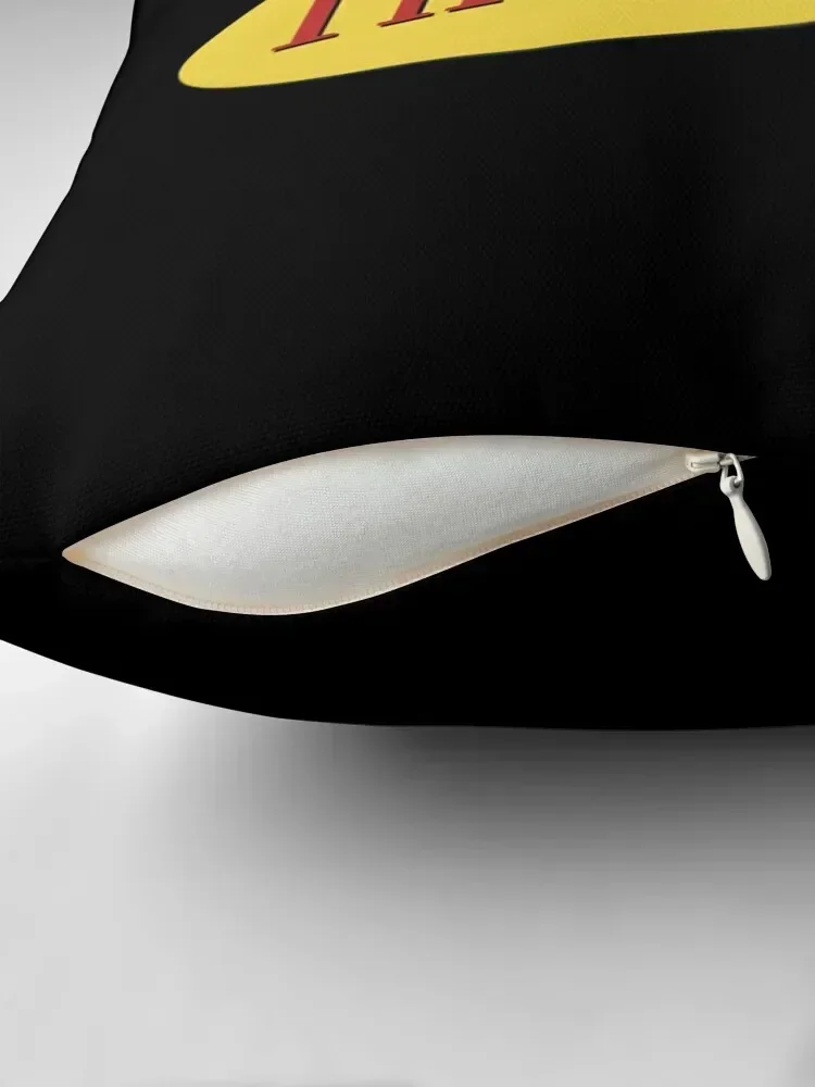 Moops копия декоративная подушка предметы домашнего декора диванные наволочки