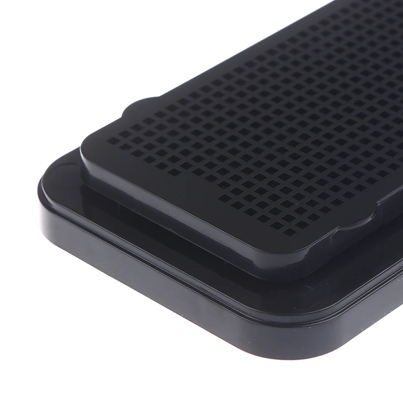 1 шт. простой ролик для протезов материал цельнокерамический шпон коробки