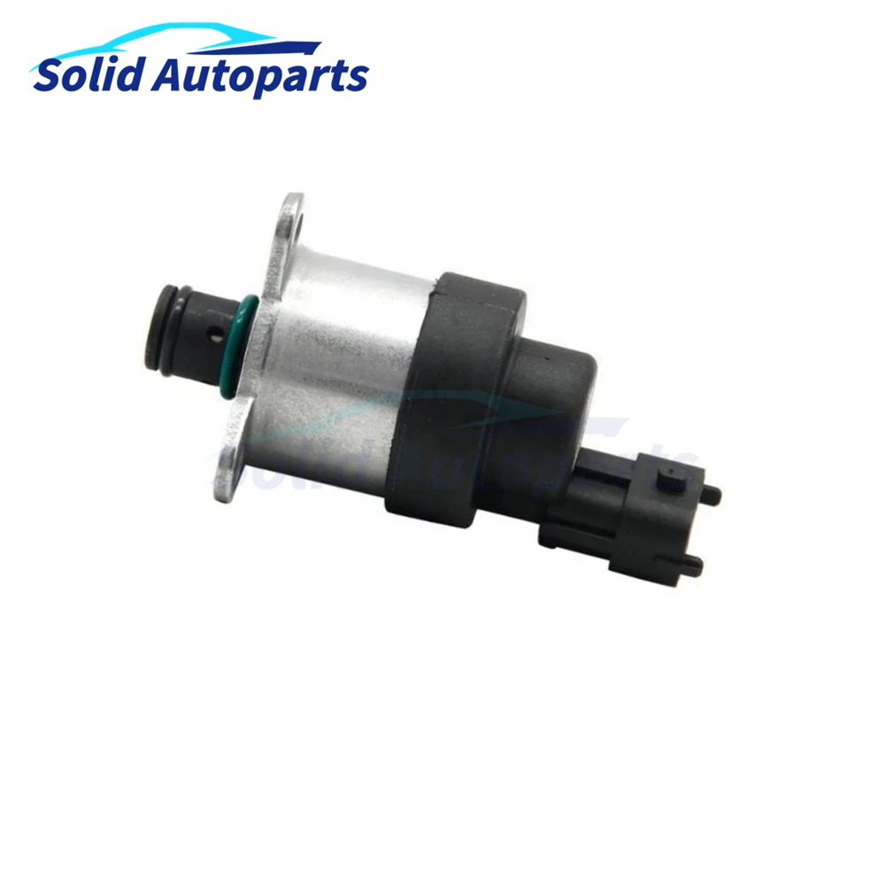 0928400681 регулятор давления дизельного топливного насоса рельсового типа подходит