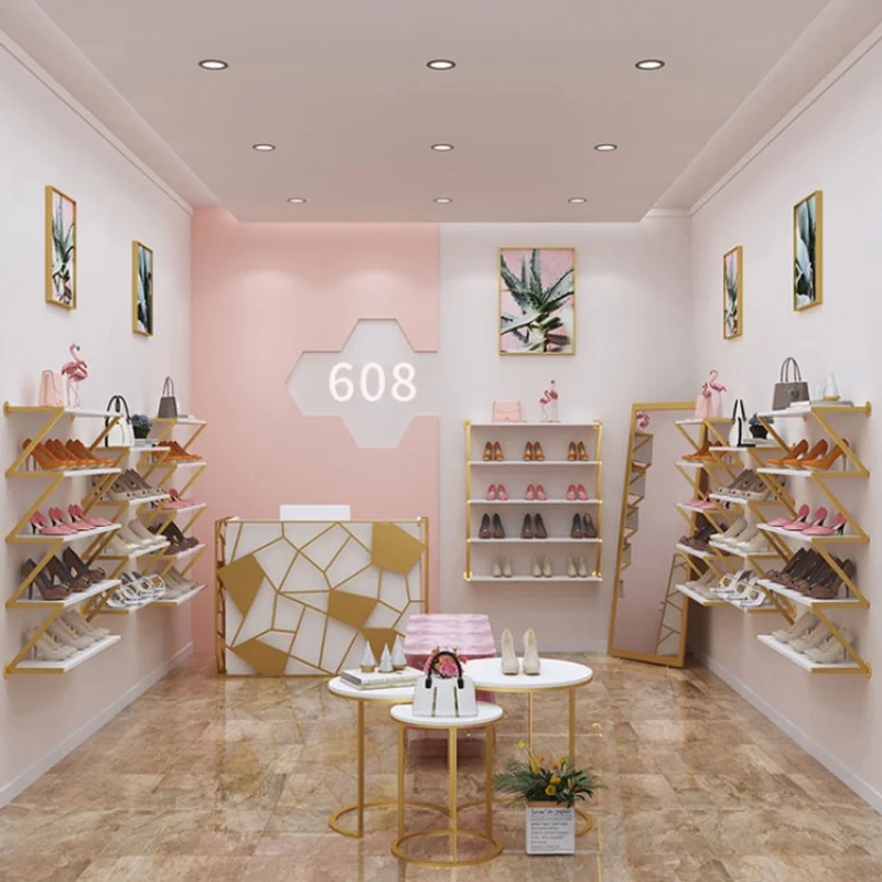 Изготавливается на заказ экономит пространство роскошная зеркальная золотая