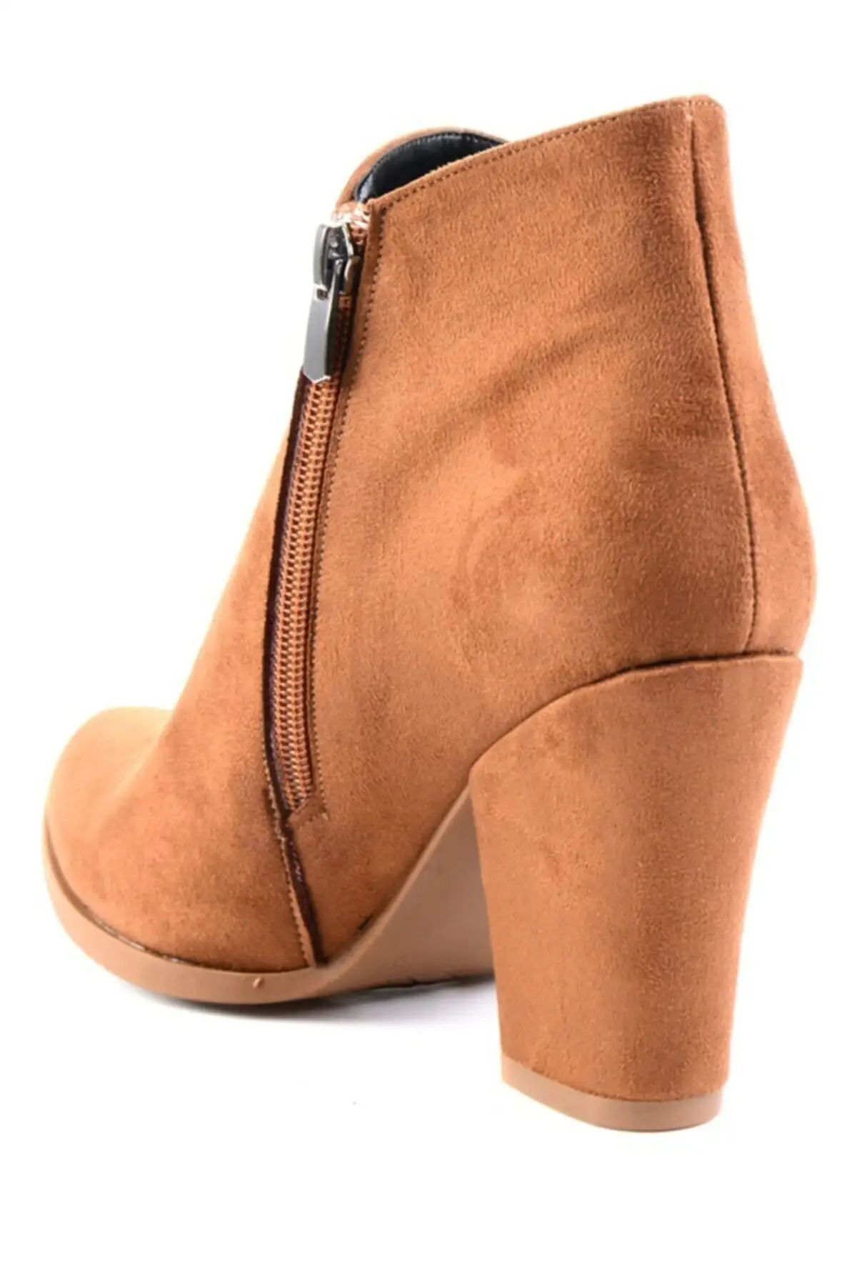 

Women BootsTaba suede ie 's & K New Designer Comfortable Ladies Boots Luxury Stylish Female Boots Platform