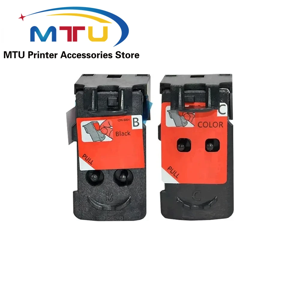 Фотографическая головка для Canon Pixma G1100 G2100 G3100 G4100 G1110 G1111 G2110 G2111 G3110 G3111 G4110 G4111