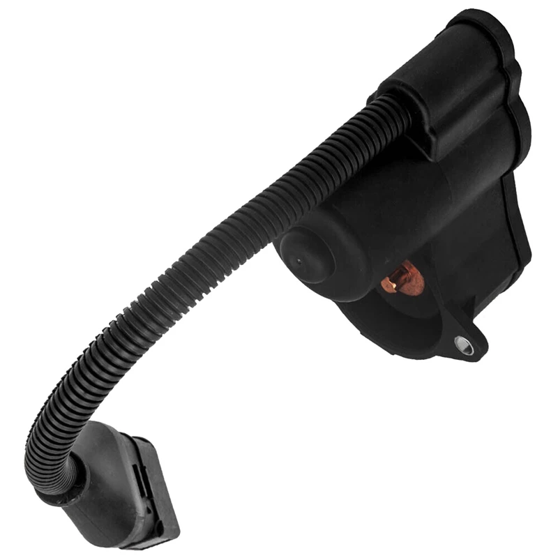 1 шт. привод заднего стояночного тормоза тормозной суппорт Серводвигатель 4E0998281