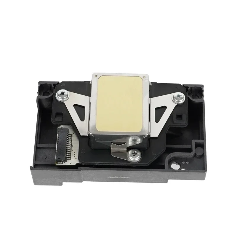 Печатающая головка Головка принтера для Epson F 180000 Ф 180040 180030 L800 PX610 P50 P60 T50 T60 A50 T59 L801