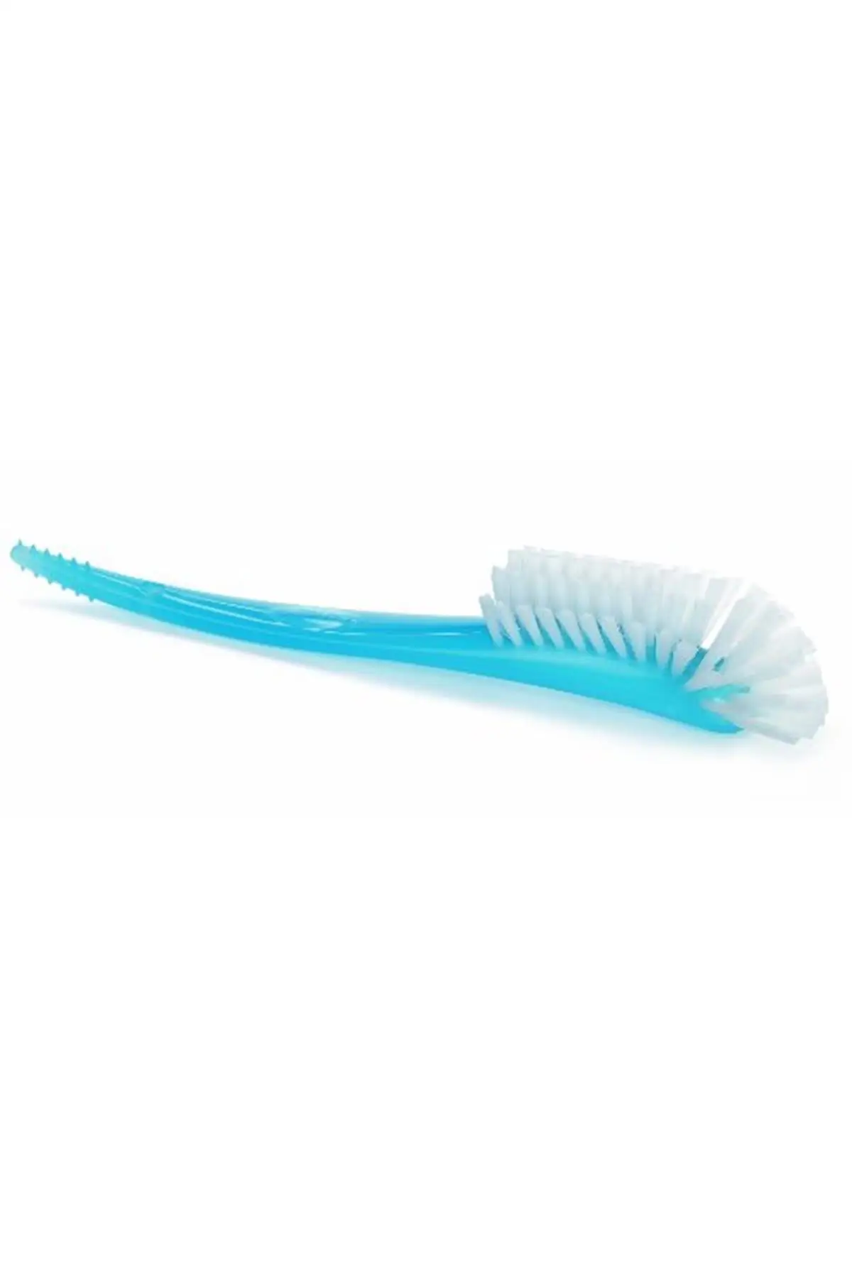 

Brand: Philips Avent Scf145/06 For Feeding Bottle And Nipple Brush Blue Category: Baby Toothbrush