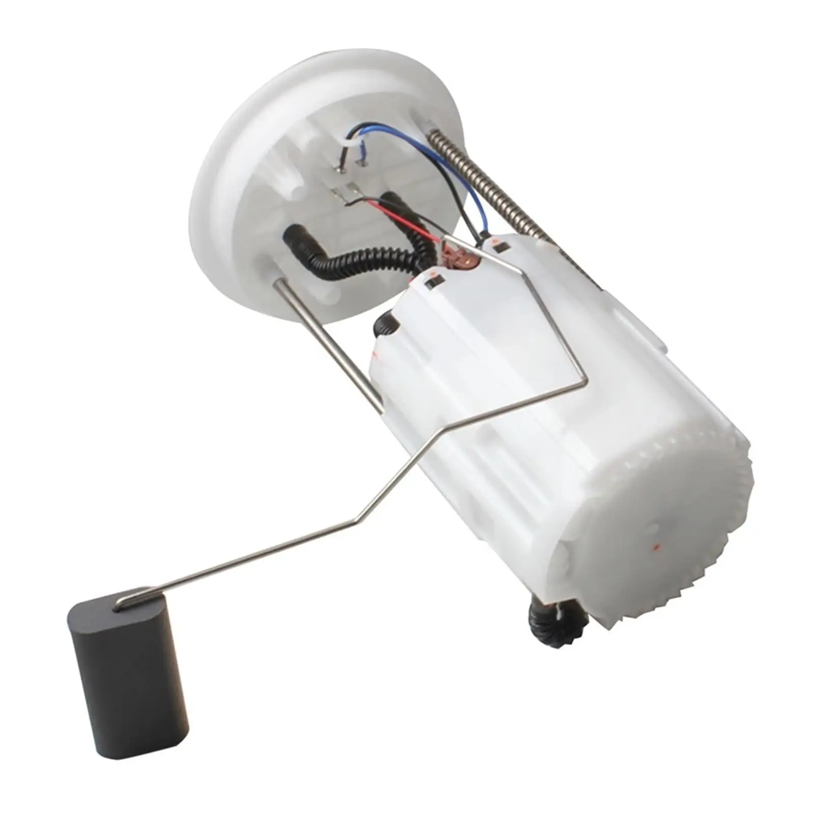 Автомобильные аксессуары CN159H307FA топливный насос в сборе для Ford ECOSPORT 1 0 T/1 5 CN15-9H307-CD