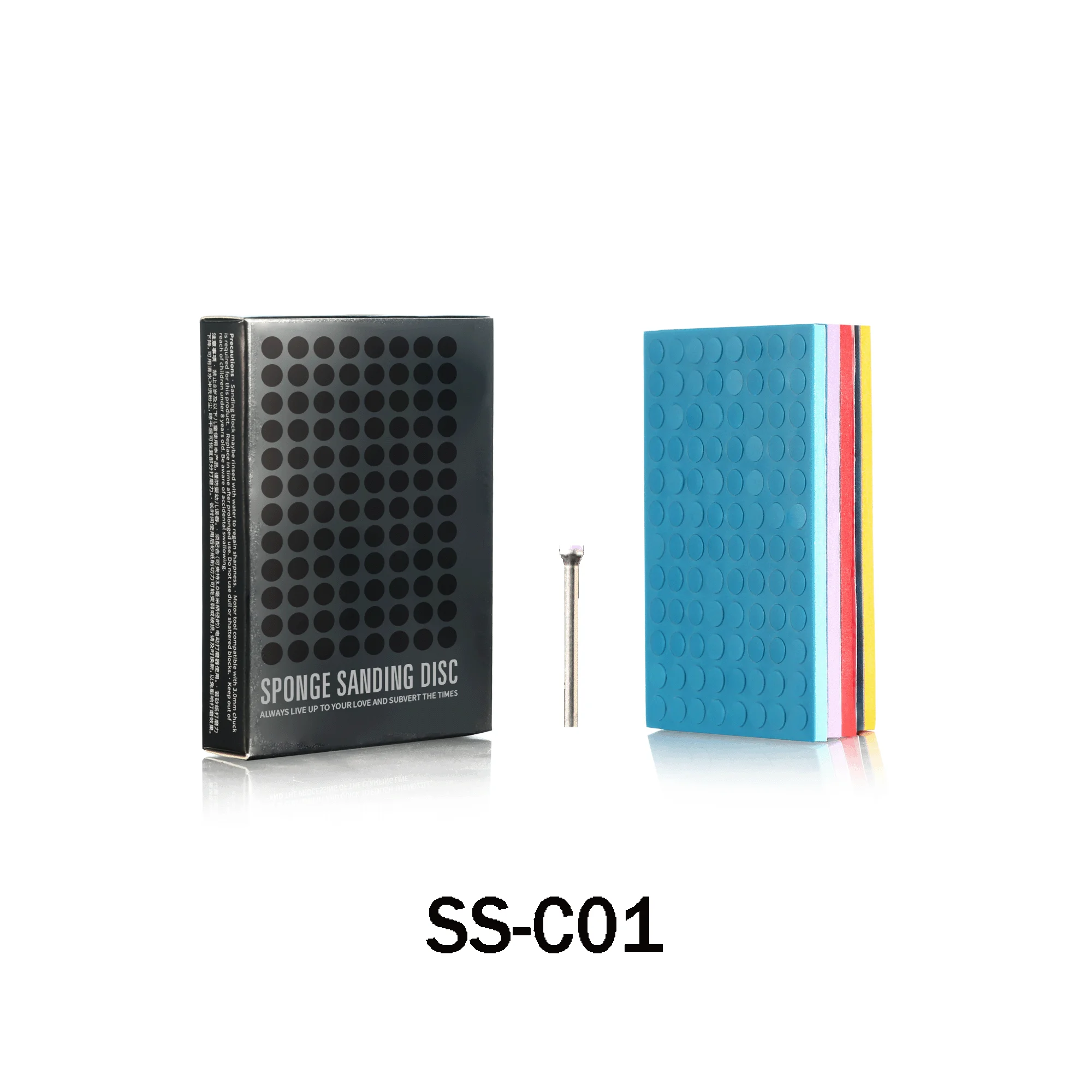 Manual Moment SS C01-02 губка шлифовальный диск сергей александрович леваков наталия алексеевна шешукова сергей вячеславович пауков benign and pre invasive cervical conditions educational and methodical manual