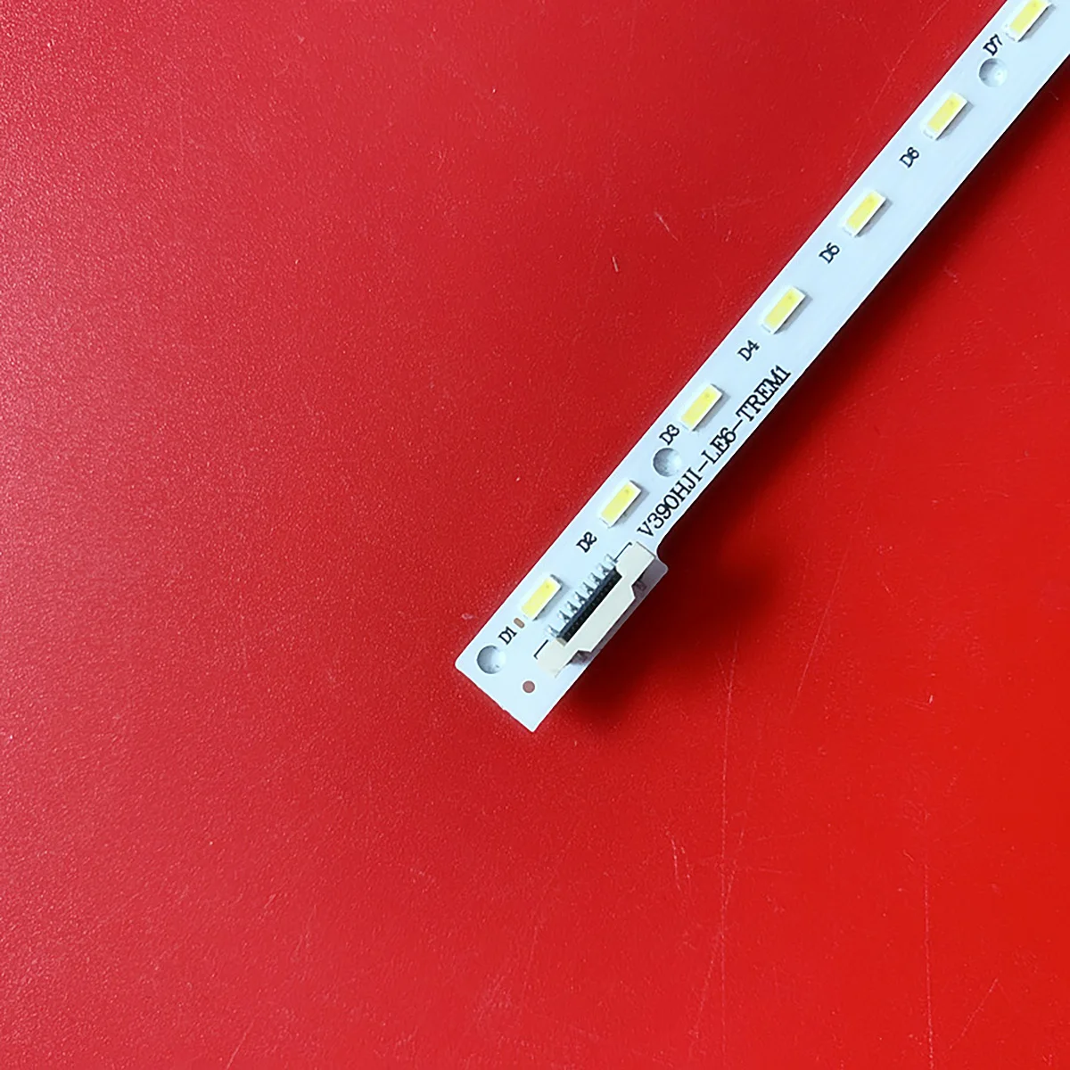 Фотовспышка для смартфона фотовспышка смартфонов 39A400E 39AS500B 39AS600B TC39A400B