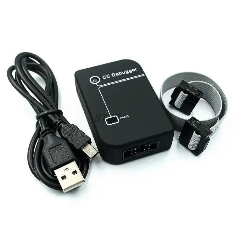 CC2531 CC2540 Bluetooth BLE 4 0 Zigbee Sniffer беспроводная плата модуль захвата ключа