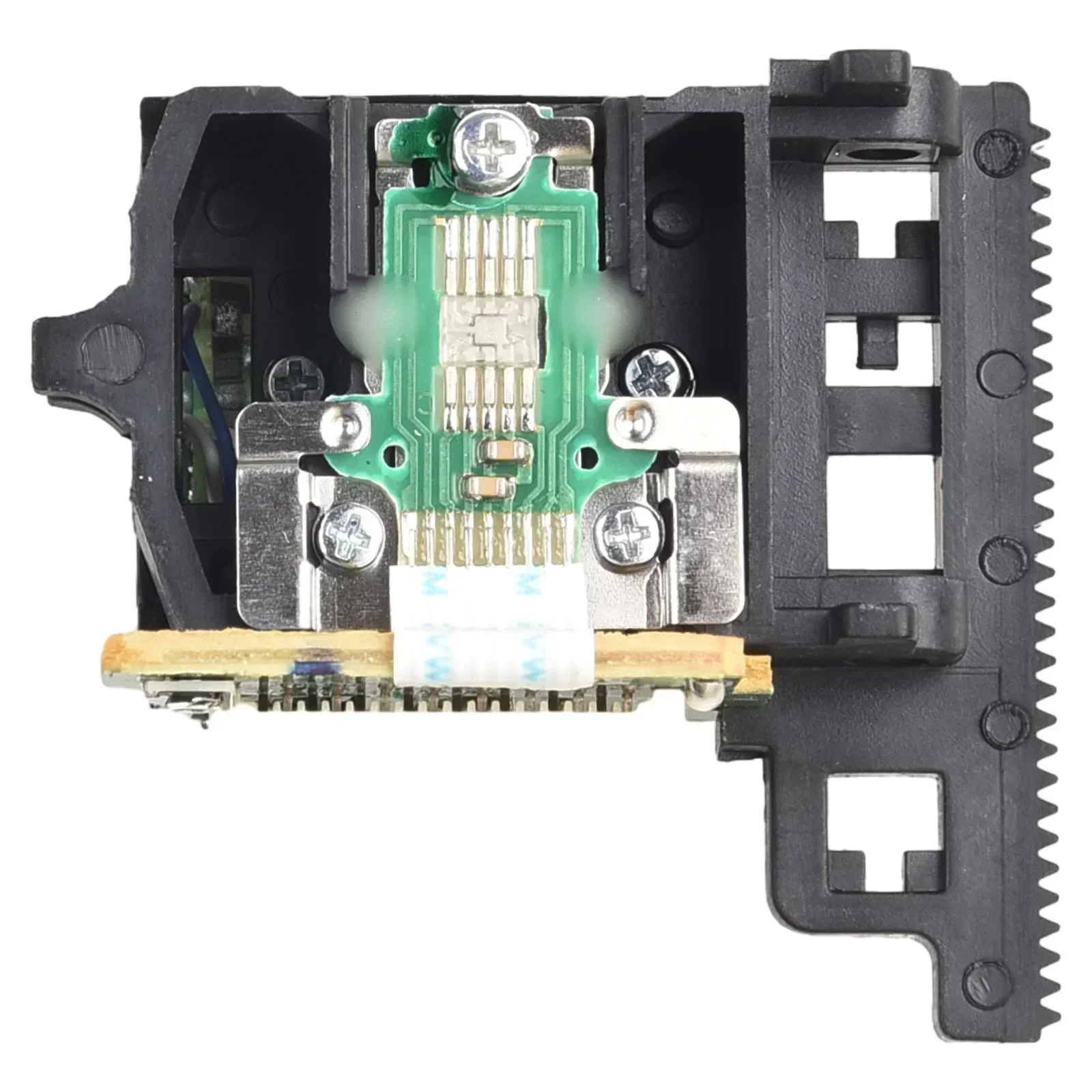 1 шт. SF-P101N 16P инструменты для оптических линз Sanyo SF-P101N/SF-P101 DVD-плеера FUTEK SV328 поставки