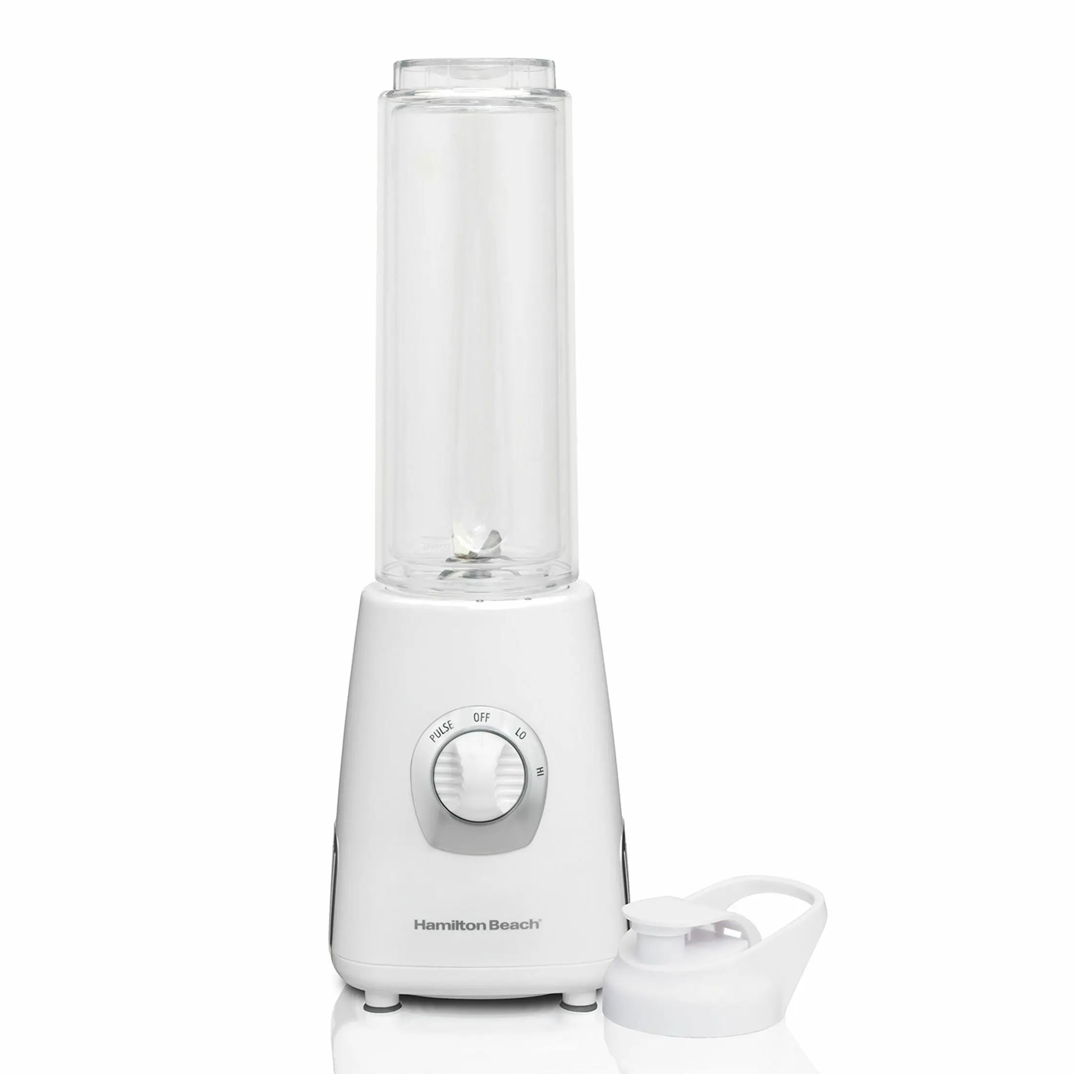 

Go Sport Personal Blender