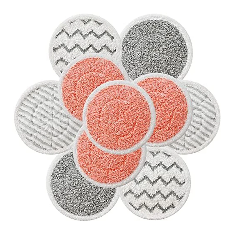 Вакуумная швабра для Shark S7000 S7000AMZ S7001 S7001TGT S7201 S7005 S7020 подушечки паровой швабры