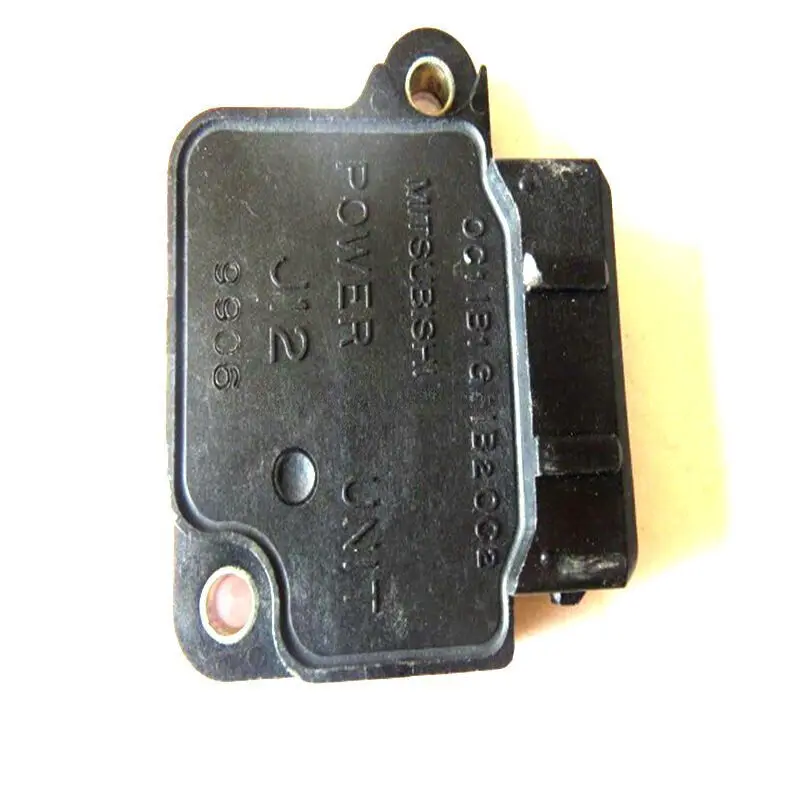 Новый продаваемый модуль зажигания MD127742 J122 30130-P73-A01 E12-303 для s